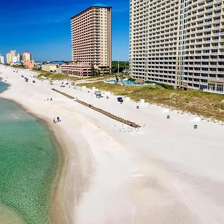 Emerald Beach By Forehand Rentals